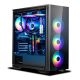 Gaming PC i9-14900K/ 64GB/ RTX4070S/ 1TB/ 4TB